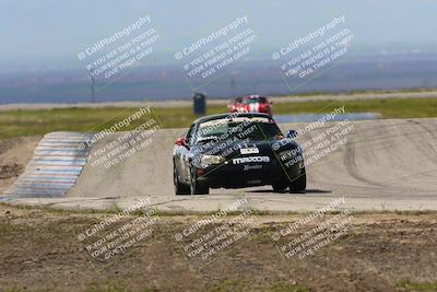 media/Mar-26-2023-CalClub SCCA (Sun) [[363f9aeb64]]/Group 5/Race/